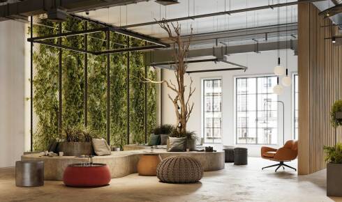 Jak włocławskie biuro projektowe wspiera klientów na każdym etapie projektu?