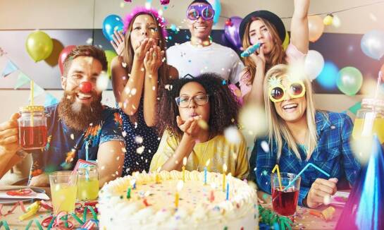 Pomysły na aktywny wypoczynek rodzinny w naszym hotelu