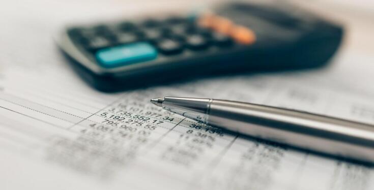 Kredyt gotówkowy lidzbark: Jakie są najczęstsze mity na jego temat?