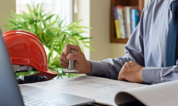 Operaty wodno-prawne i ich znaczenie w ochronie środowiska