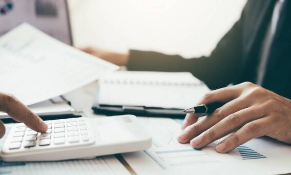 Jak zlikwidować spółkę?