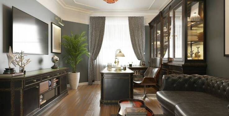 Proces rejestracji spółek z pomocą kancelarii kolo