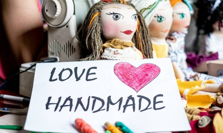 Jak lalki kolekcjonerskie mogą wzbogacić naszą wyobraźnię?