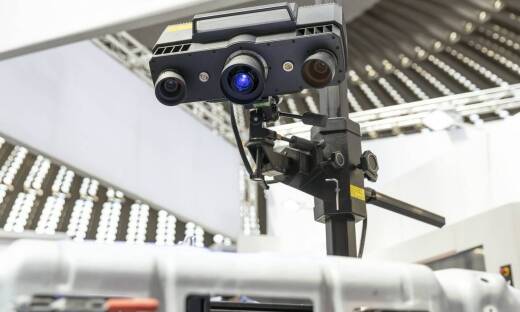 Jak zwiększyć precyzję obserwacji dzięki lornetkom termowizyjnym?