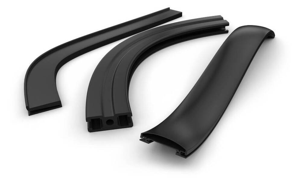 Jak zamówić uszczelki do samochodu?