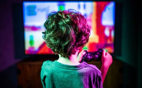 Jak odpowiednia konstrukcja gruszki wpływa na doświadczenia użytkowników?