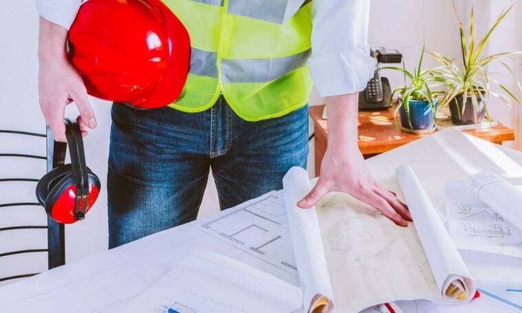 Znaczenie regularnych przeglądów budowlanych dla bezpieczeństwa użytkowników obiektów