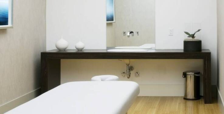 Jakie korzyści przynoszą zabiegi na ciało dla ładnych 40-latek?