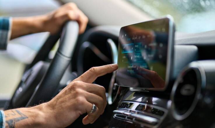 Przegląd nowoczesnych systemów OPW dostępnych na rynku