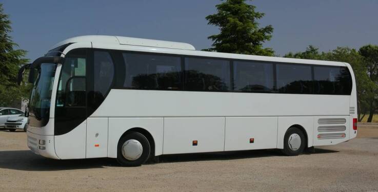 Wynajem krótkoterminowy vs długoterminowy – co wybrać dla swojej grupy?