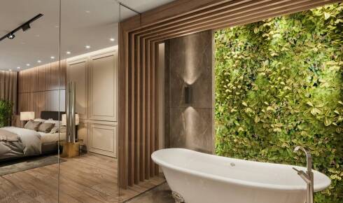 Różnorodność stylów stolików niciak – od klasyki po modernizm