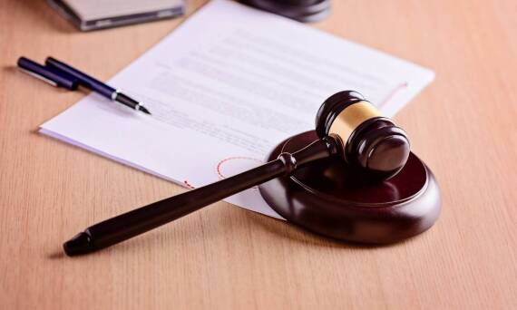 Wniosek o zabezpieczenie kontaktów - jakie dokumenty są potrzebne?