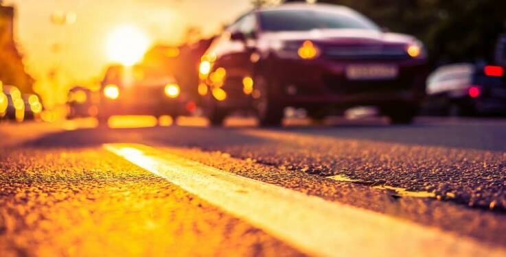 Jakie innowacje wprowadzono w produkcji folii do oklejania lamp?