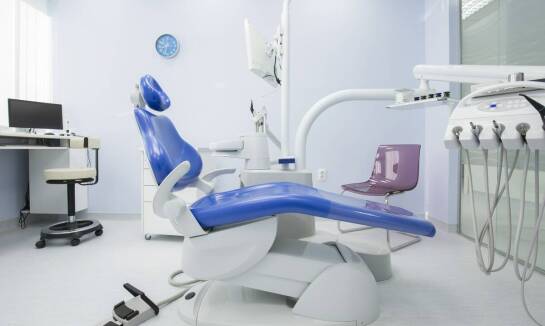 Przewodnik po nowoczesnych gabinetach stomatologicznych - co oferują pacjentom?