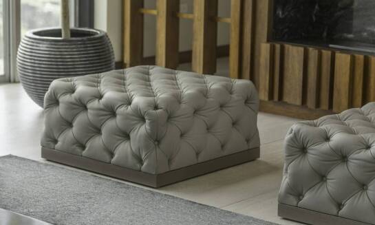 Czym kierować się przy wyborze ramy do łóżka sypialnianego?