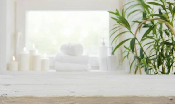 Warsztaty tematyczne z ajurwedy – co możesz zyskać?