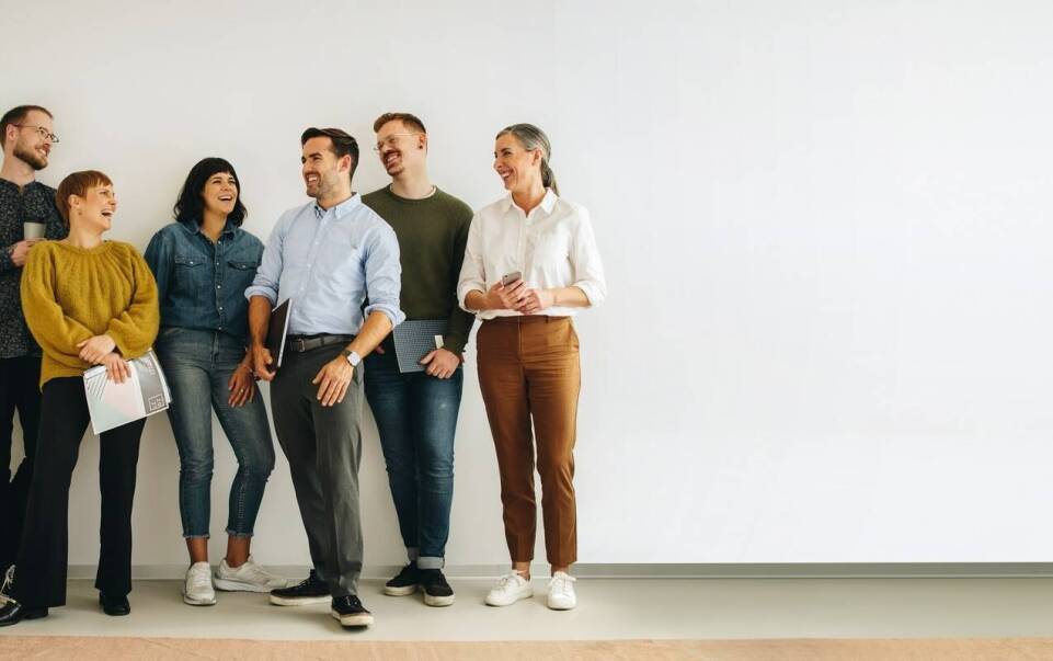 Jak wykorzystać dart podczas spotkań integracyjnych?