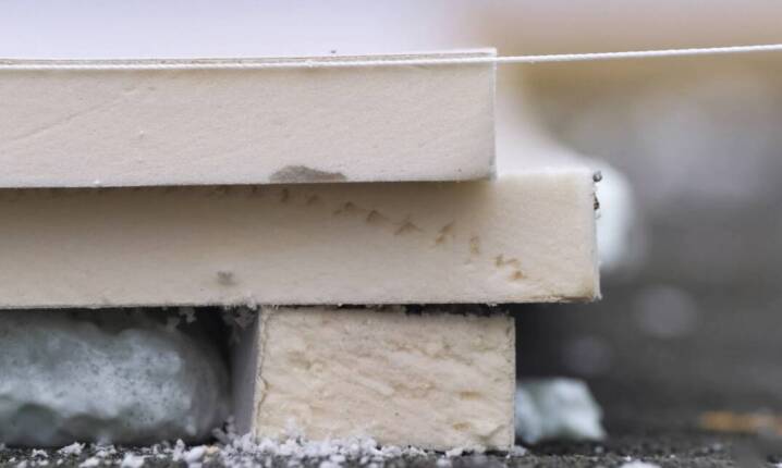 Jakie drzwi zewnętrzne najlepiej chronią przed hałasem?