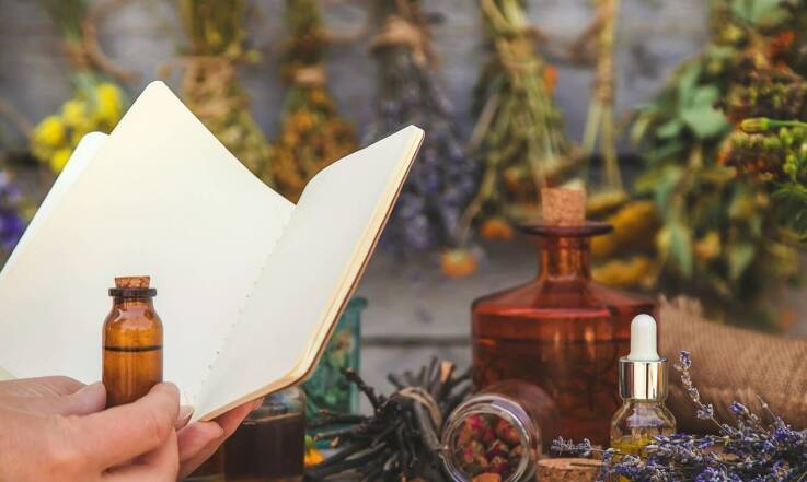 Dlaczego warto zainwestować w profesjonalne projektowanie zapachów?