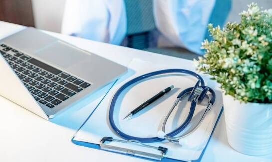 Ubezpieczenia medyczne a ochrona przed nieprzewidzianymi kosztami zdrowotnymi