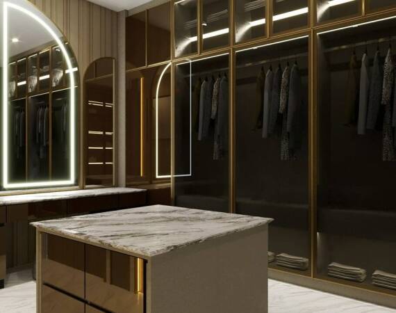 Wybór materiałów do mebli na zamówienie – co warto wiedzieć?