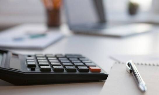 Usługi księgowe pruszcz gdański a rozwój lokalnych przedsiębiorstw