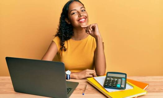 Czy można załatwić ubezpieczenie komunikacyjne online bez wychodzenia z domu?