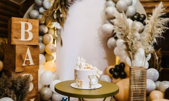 Torty na wyjątkowe okazje: jakie propozycje znajdziesz w naszej ofercie?