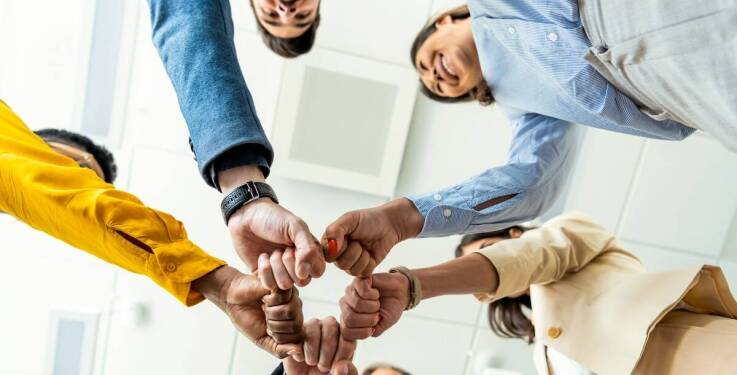 Escape room mobilny w ramach programów lojalnościowych dla klientów