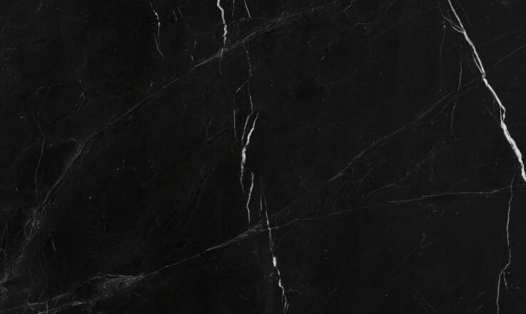 Zdjęcia dronem jako kluczowy element promocji architektury