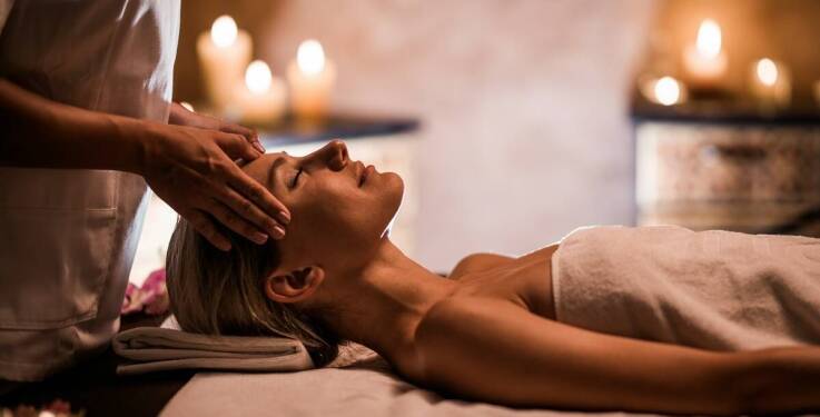 Rola masażu limfatycznego w terapii pacjentów z niewydolnością żylną