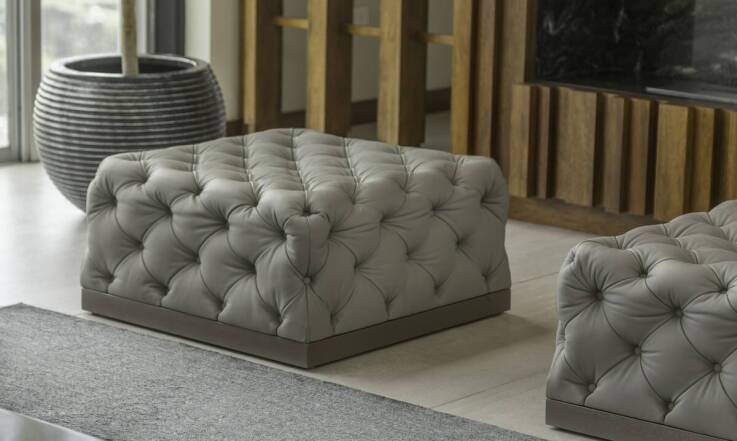 Ekskluzywne wnętrza i malownicze otoczenie – idealny wypoczynek w Białowieży