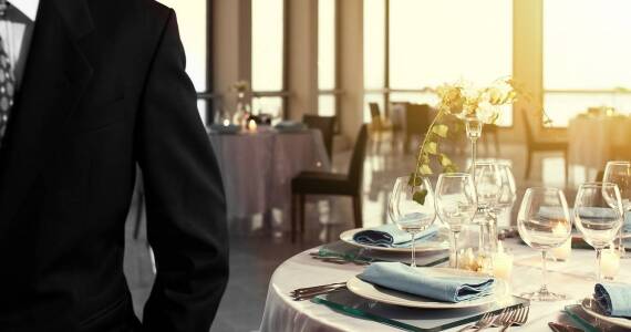 Najlepsze propozycje kulinarne w sali bankietowej Sidzina