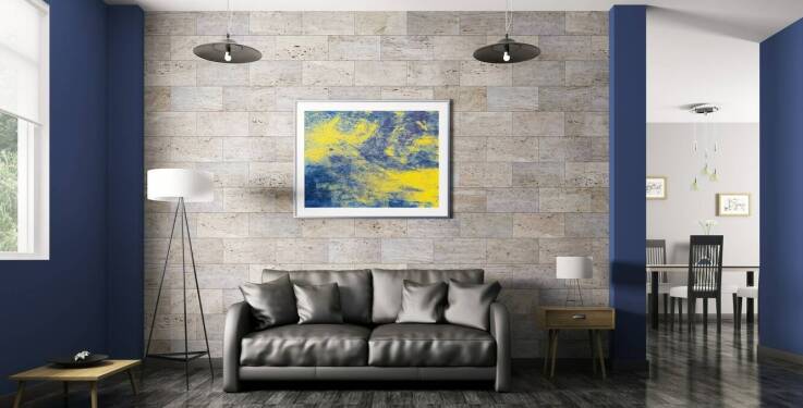 Fotografia krajobrazowa: jak uchwycić piękno przyrody w każdej porze roku?