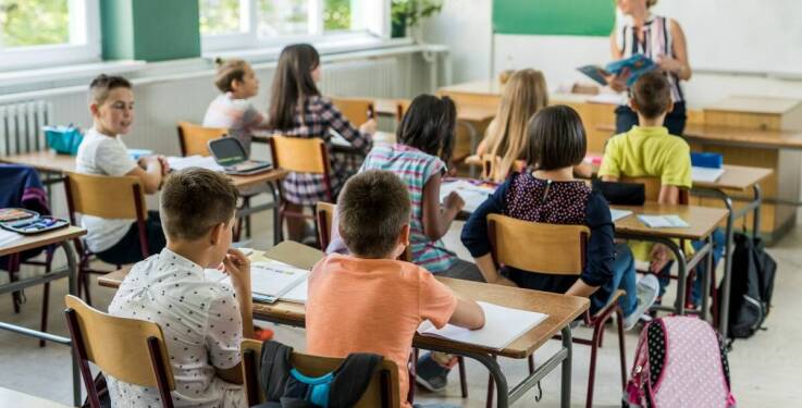 Jakie są zalety nauki języka fińskiego z doświadczonymi lektorami?