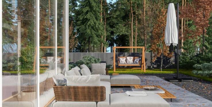 Wybór odpowiedniej sofy Rom Levana dla Twoich potrzeb