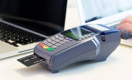 Bezawaryjność i niezawodność kas fiskalnych – dlaczego jest tak ważna?