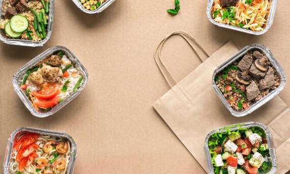 Jak dieta pudełkowa wspiera zdrowe nawyki żywieniowe u sportowców?