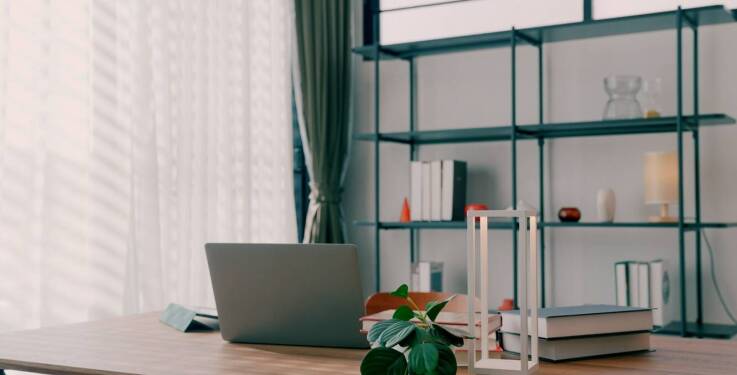 Lampy hybrydowe jako ekologiczne rozwiązanie oświetleniowe dla parków miejskich