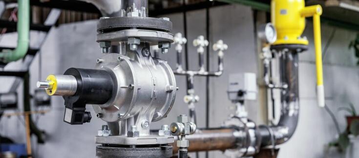 Najnowsze technologie w dziedzinie samochodowych instalacji gazowych