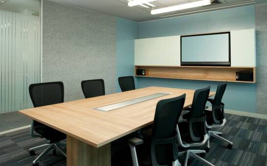 Jakie są możliwości personalizacji wydarzeń w hotelu nad morzem?