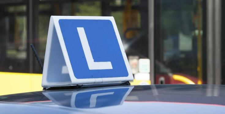 Jak doświadczeni instruktorzy wpływają na skuteczność szkolenia?