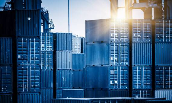 Innowacyjne rozwiązania w pojemnikach hermetycznych z Chin