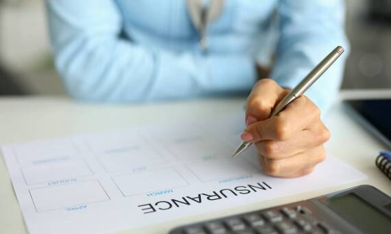 Doradztwo ubezpieczeniowe w Pułtusku – Izabela Kamińska