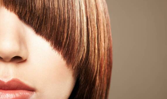 Keratynowe prostowanie włosów: wszystko, co musisz wiedzieć