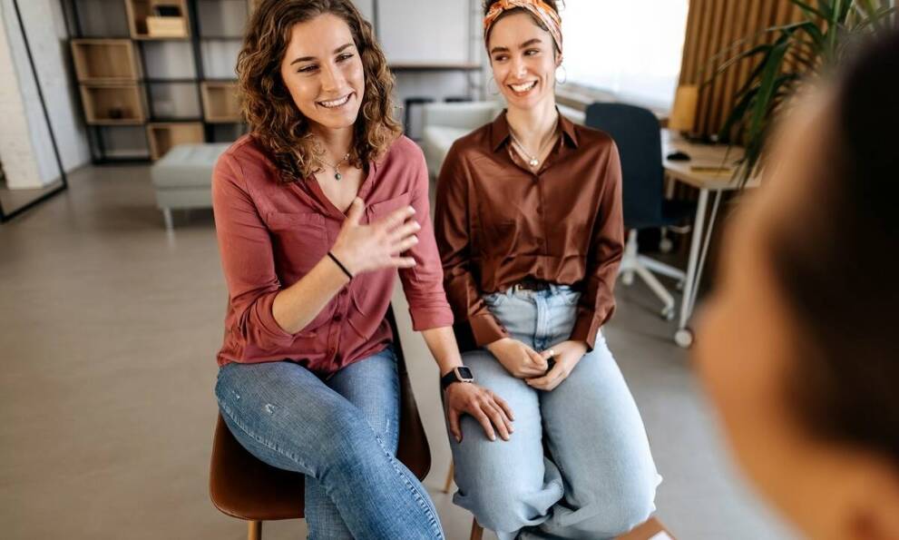 Rola konsultacji ginekologicznych w prewencji schorzeń intymnych