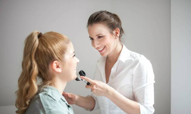 Wpływ stresu na kondycję skóry: perspektywa dermatologiczna