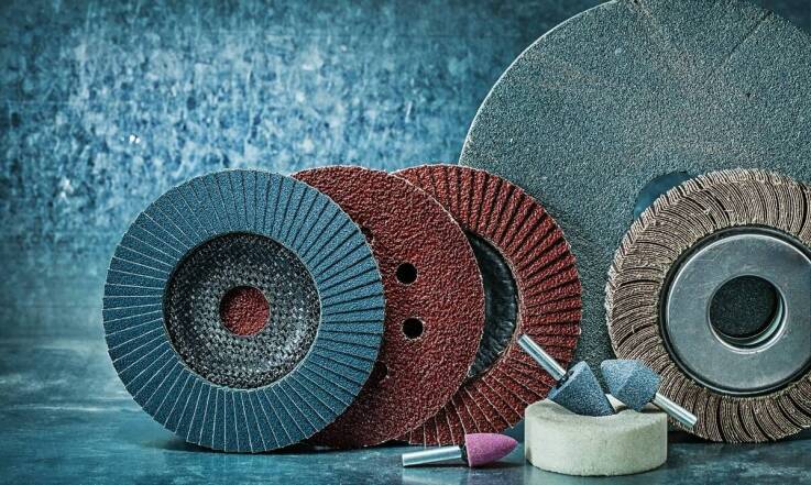 Gwintownica pneumatyczna a oszczędność czasu i materiałów w produkcji