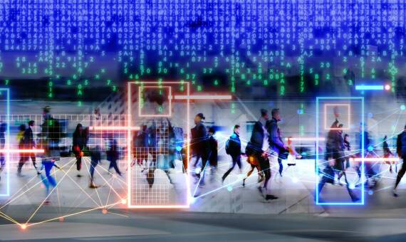 Jakie technologie stosuje się w detektywistyce do pozyskiwania dowodów?