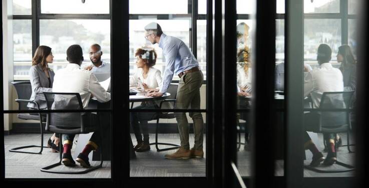 Kredyty na oświadczenie a inwestycje w nowe technologie – co warto wiedzieć?